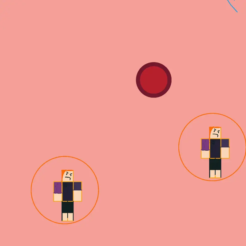 Game by @Google_alt
