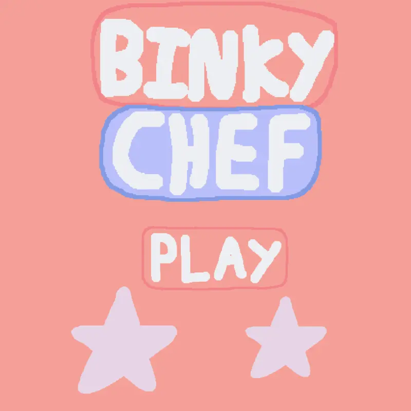 My first game by @skar7665