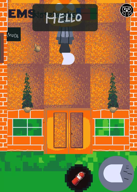 Game by @Lost_media2026