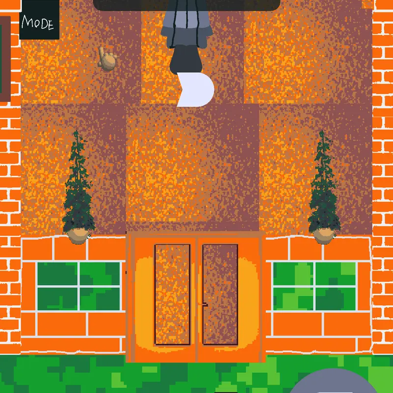 Game by @forajo_br2026