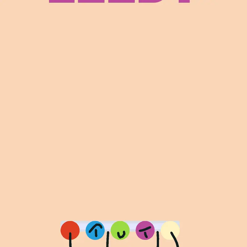 Game by @Goofy_RhombiCDDHN