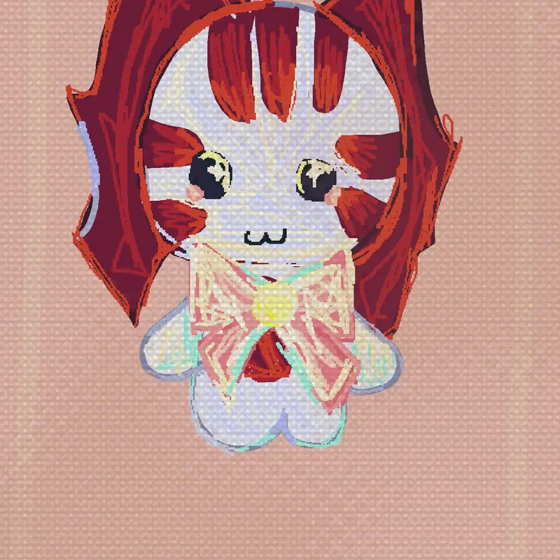 Game by @__pinKY__