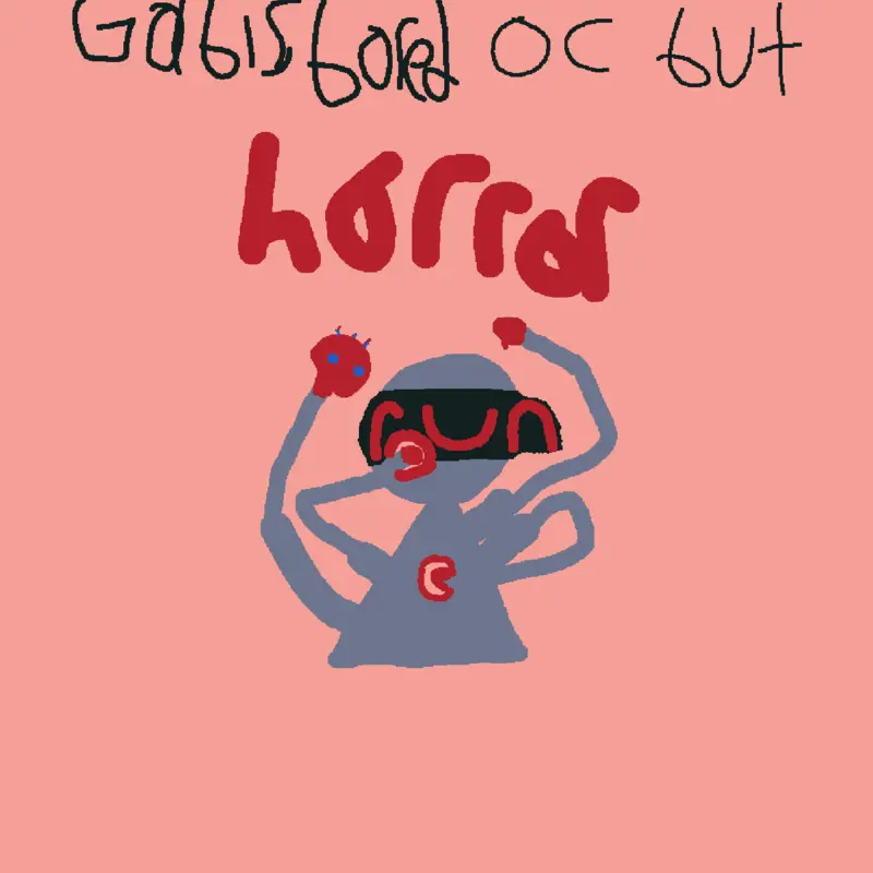 Game by @gnarpy_is_god