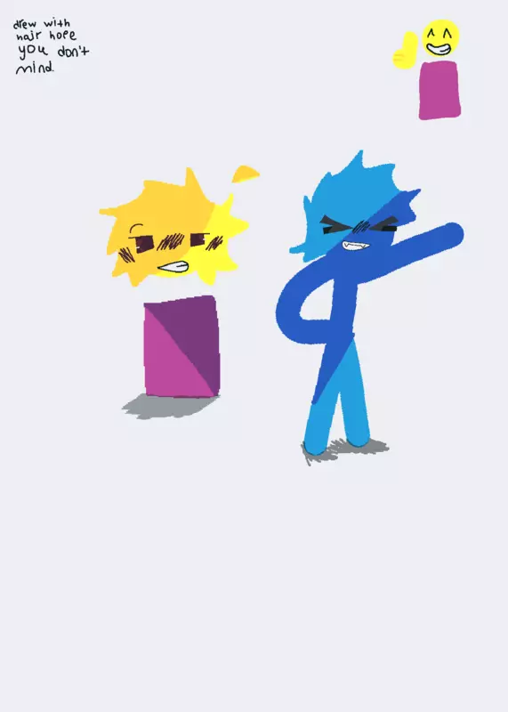 Game by @Lord_demon