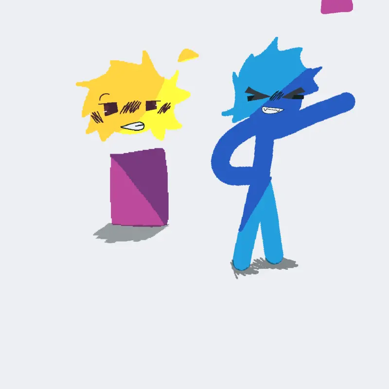 Game by @Lord_demon