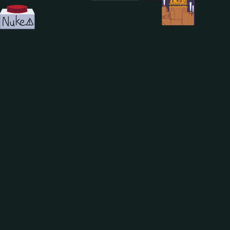 Game by @Caille