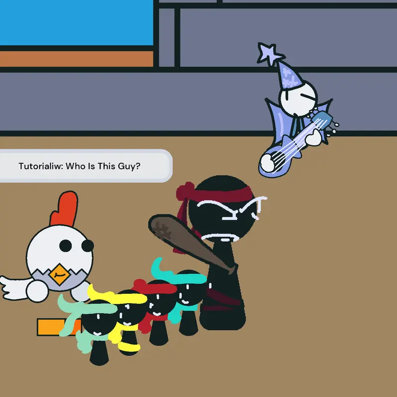 Game by @A15wthp_Offical