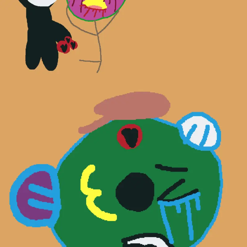 Game by @18562