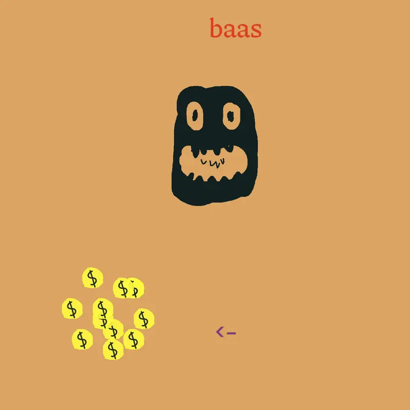 Game by @boris12987
