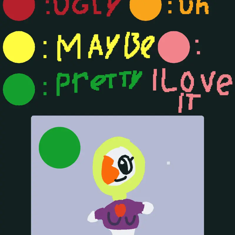 Game by @Moqua_theGiftbox
