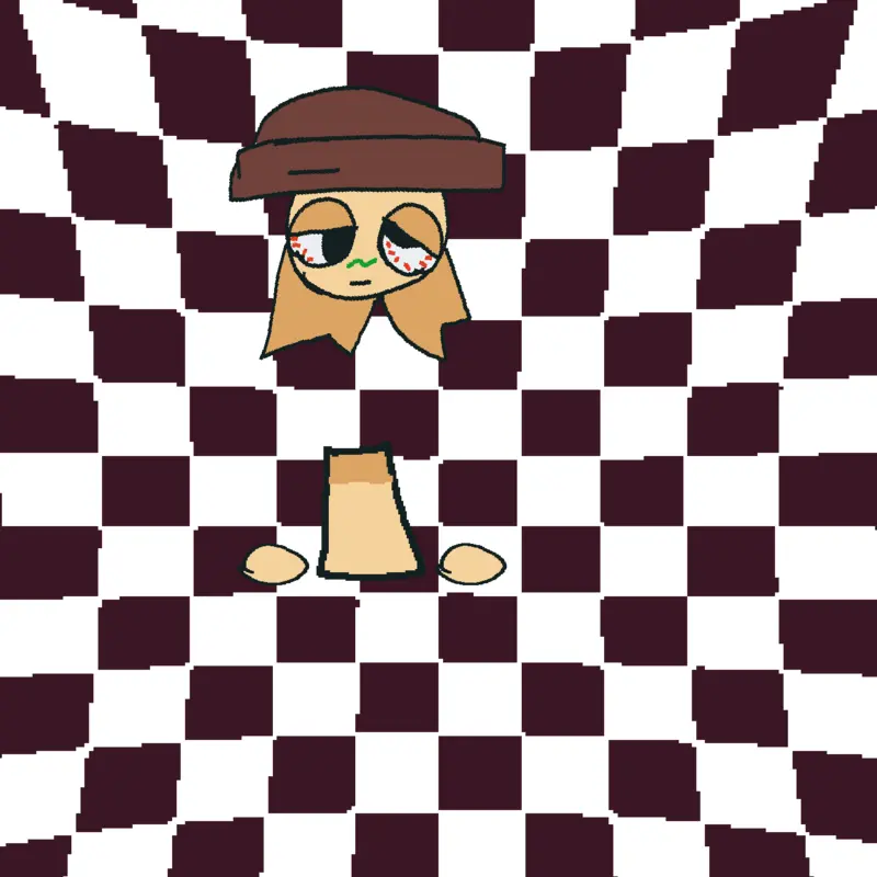 Game by @Coco_poofs