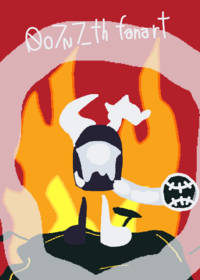 Fanart