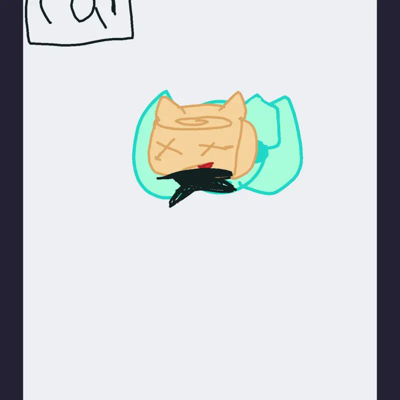 Game by @lilyball_meat_girl73