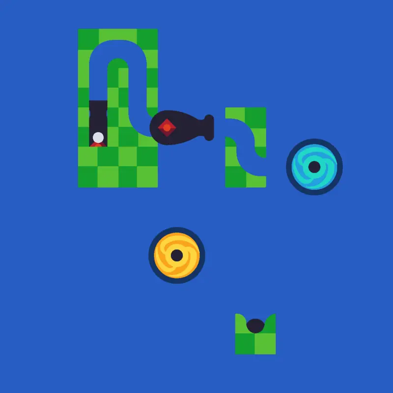 Game by @demirhankalayoglu1828