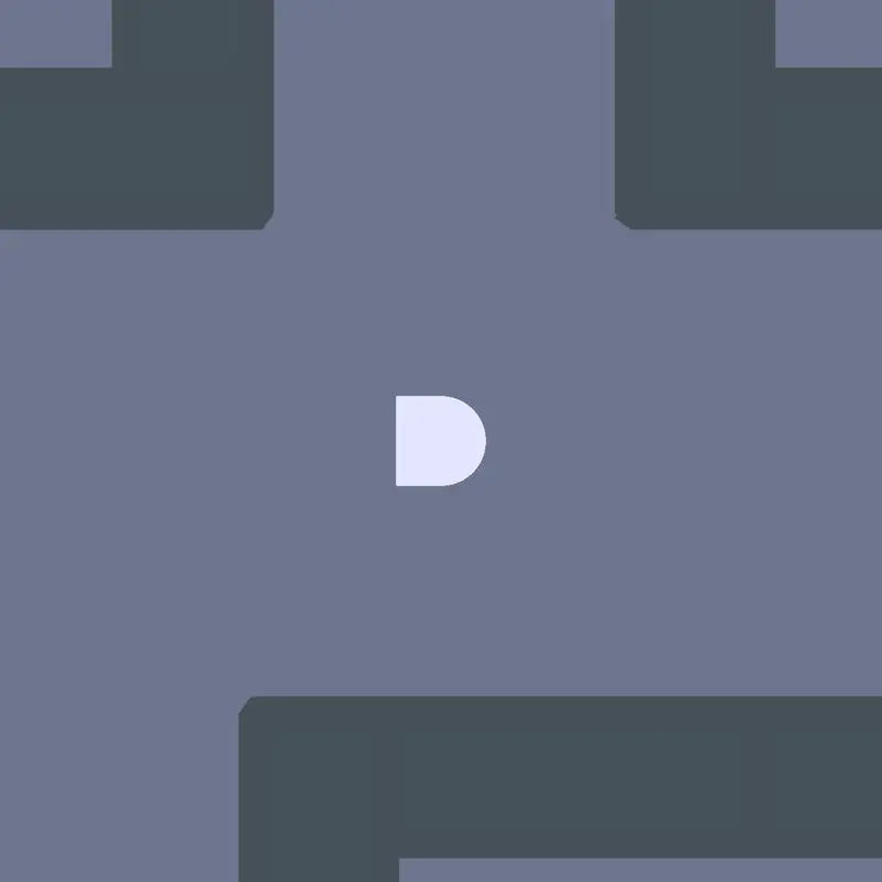 Game by @Bambi_CornLover