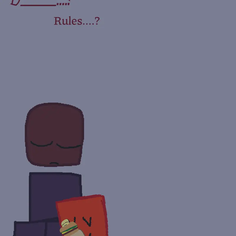 Game by @-_bluudud_and_c00lkidd_-