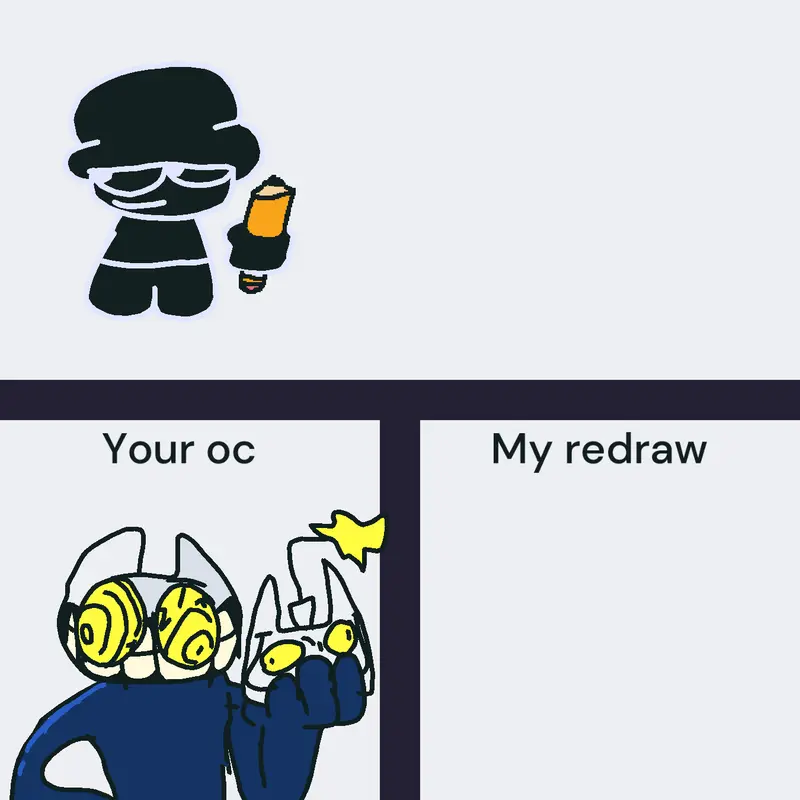 Game by @shunmak