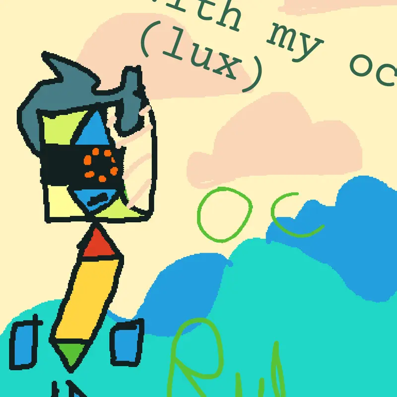 Game by @DylanRefrence