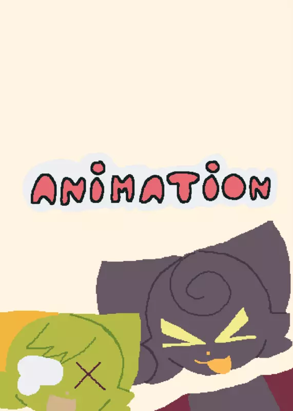 Game by @Alpha_world