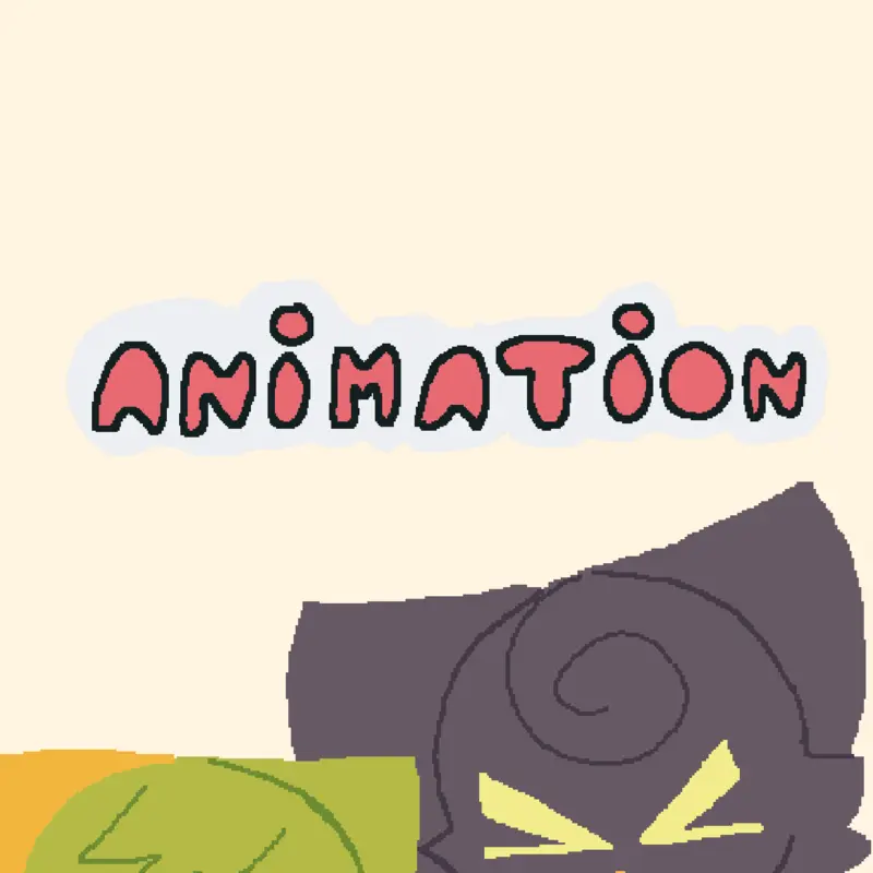 Game by @Alpha_world