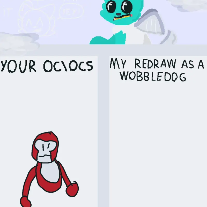 Game by @goofymonke