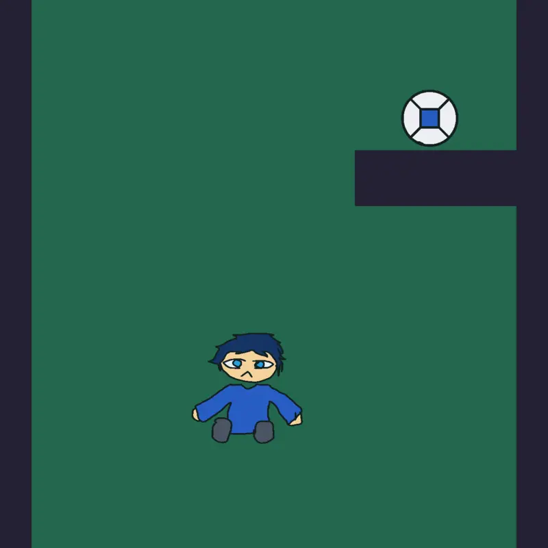 Game by @xd_hitbox