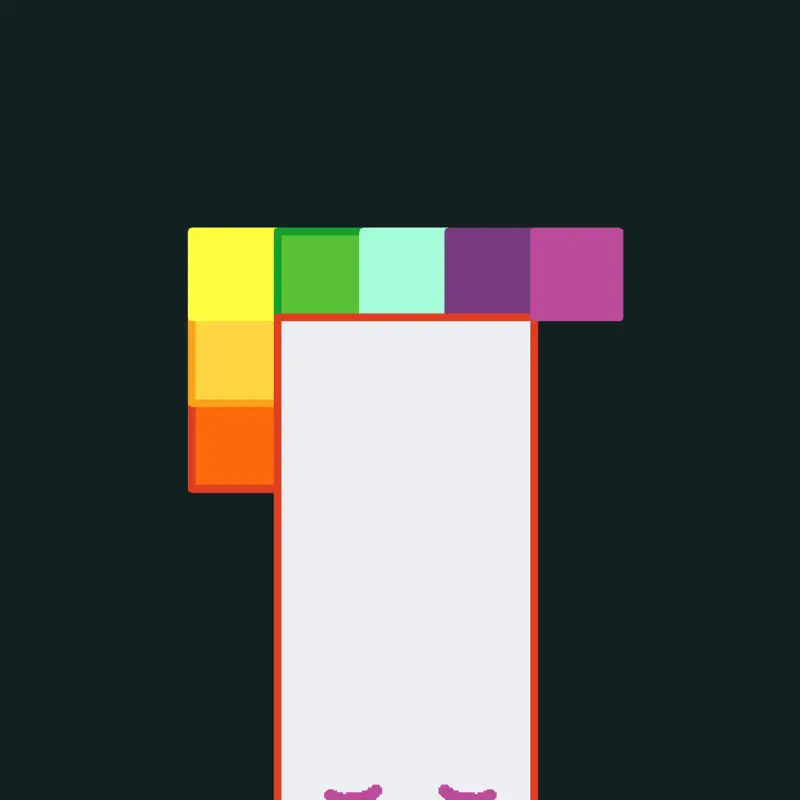Game by @stylebobred