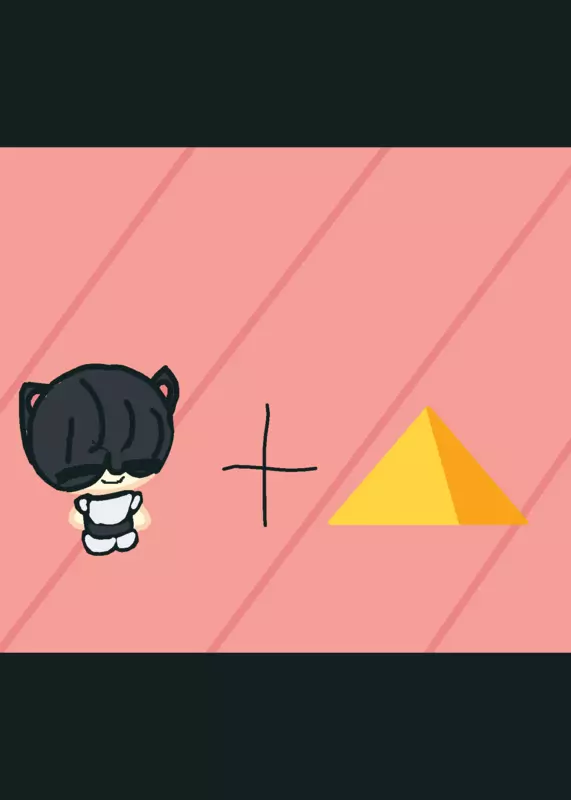 Game by @myadarling_kawaii
