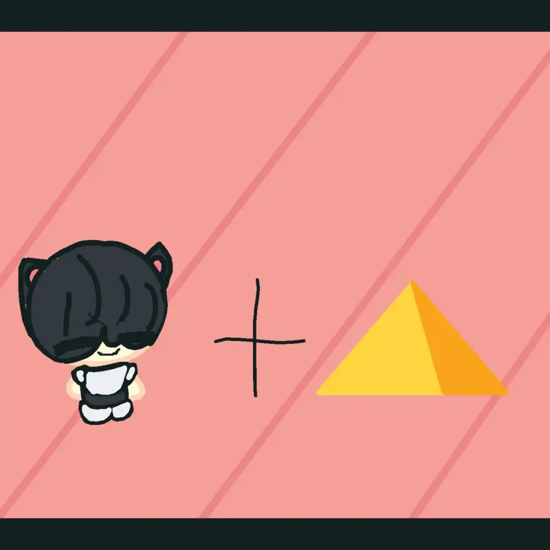 Game by @myadarling_kawaii