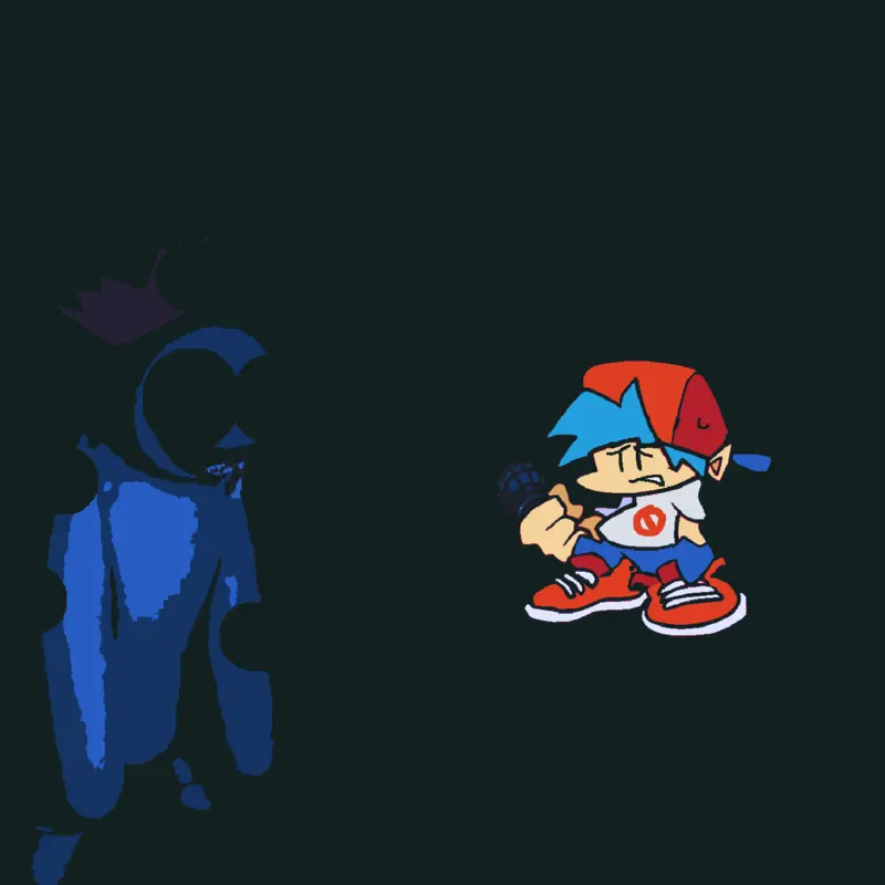 Game by @helloSM