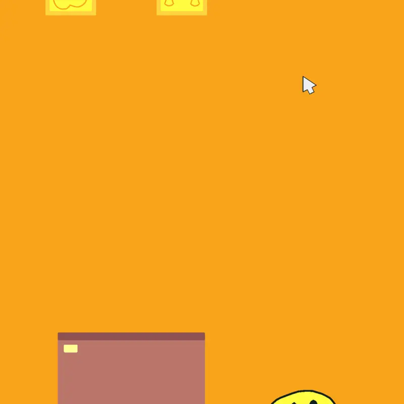 Game by @AlessandraDosSantosM