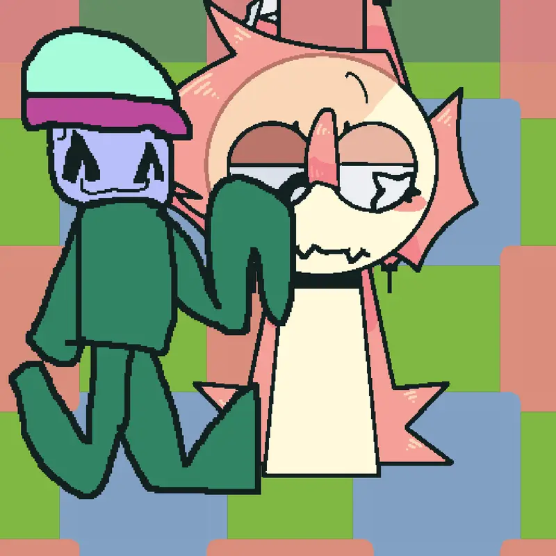 Game by @Hi_62655