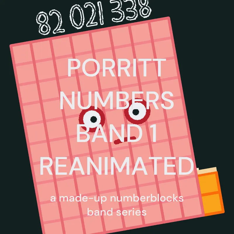 Game by @gemini1