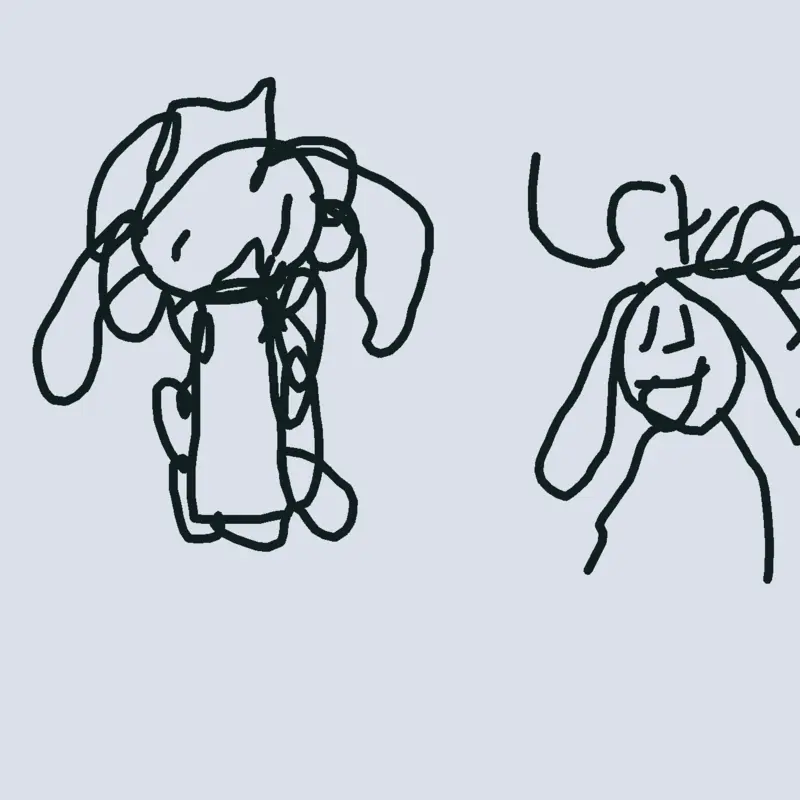 Game by @stoopi_da_sheep