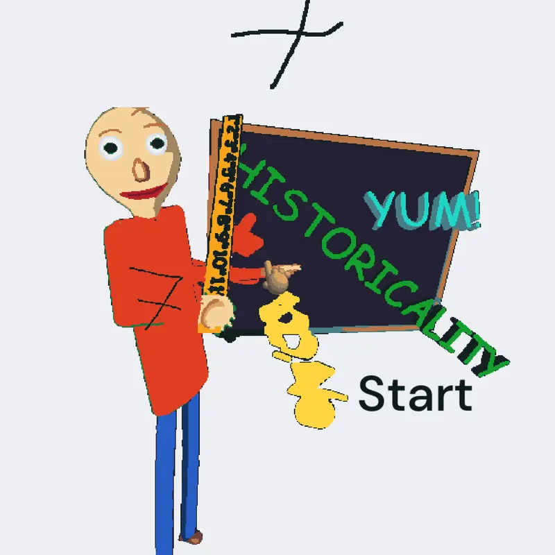 Game by @hgfbgfggh