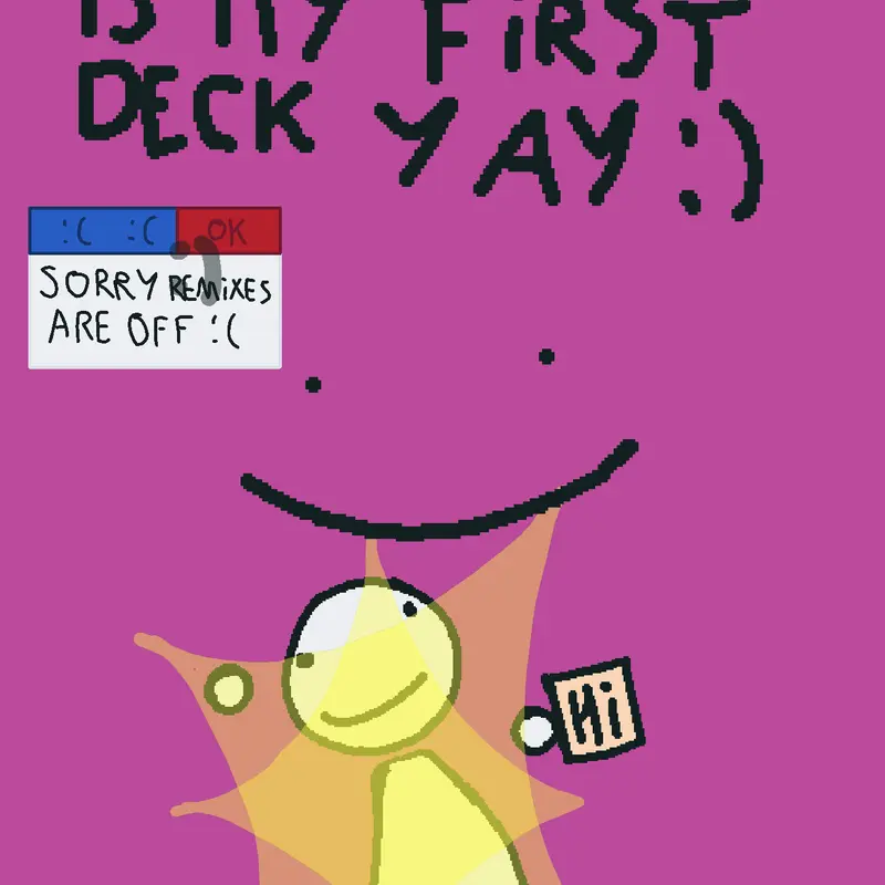 Game by @XxmegadeathxXX