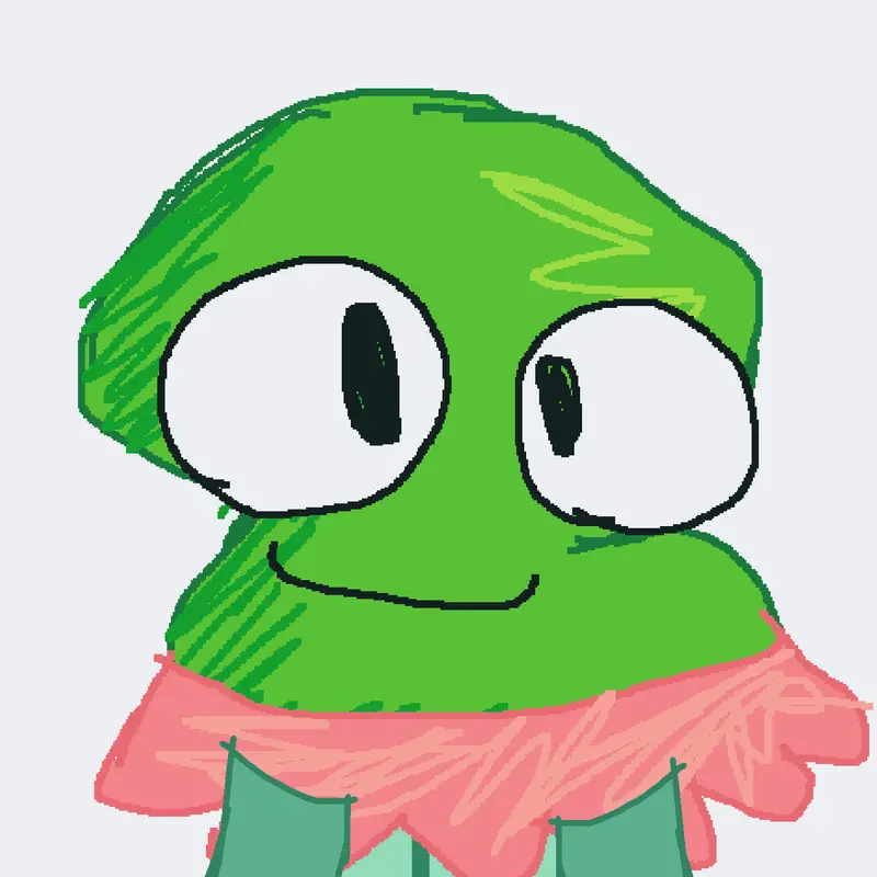 Game by @binky_