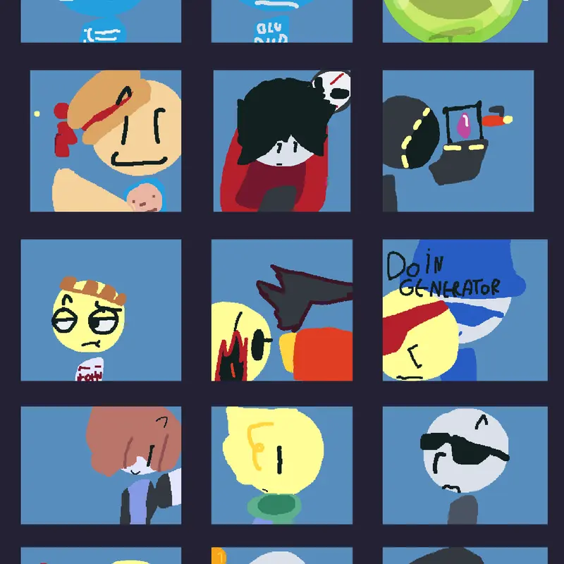 Game by @Goofy-Nooby
