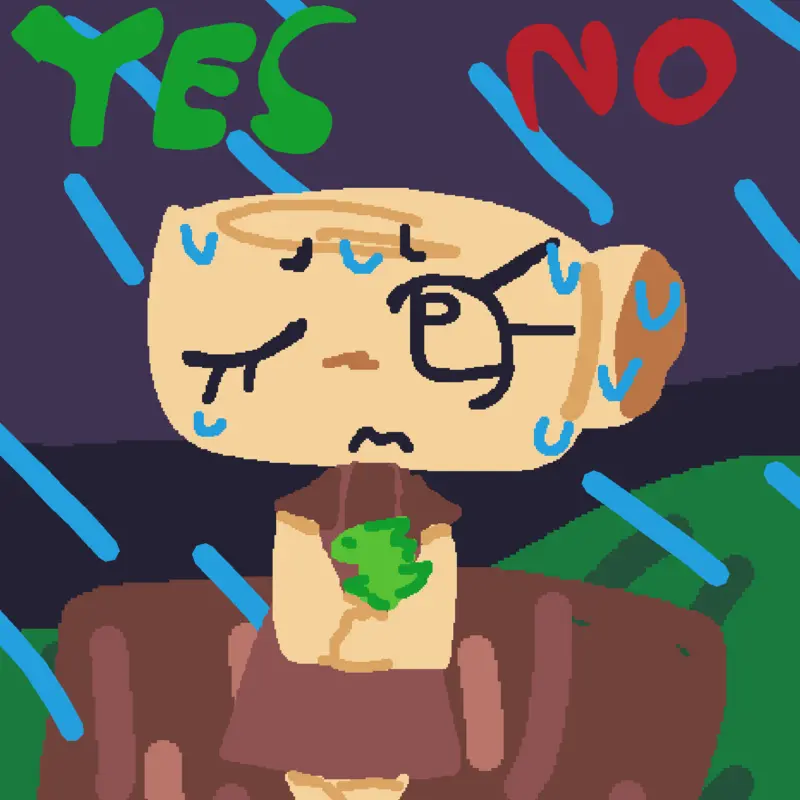 Game by @Mirana25