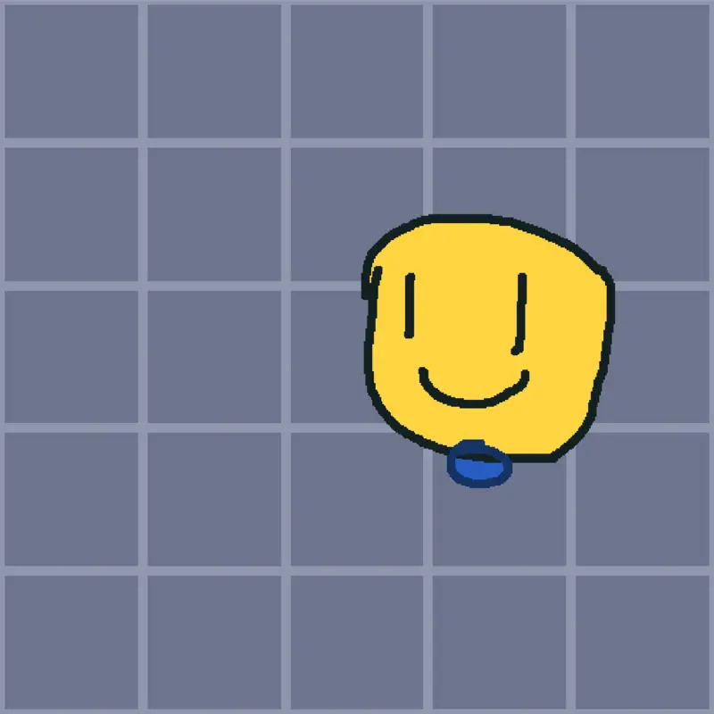 Game by @noob_master_69