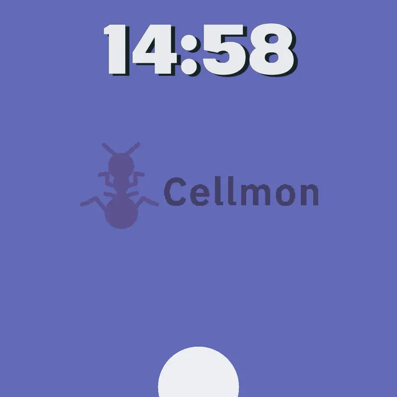 Game by @Microwardthedog