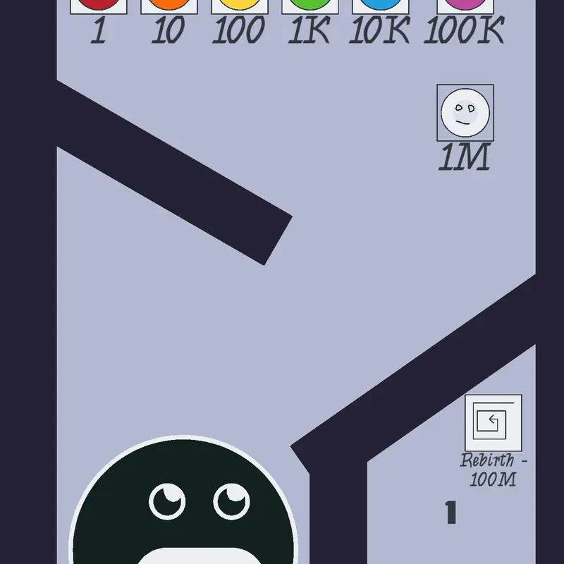 Game by @proedito4