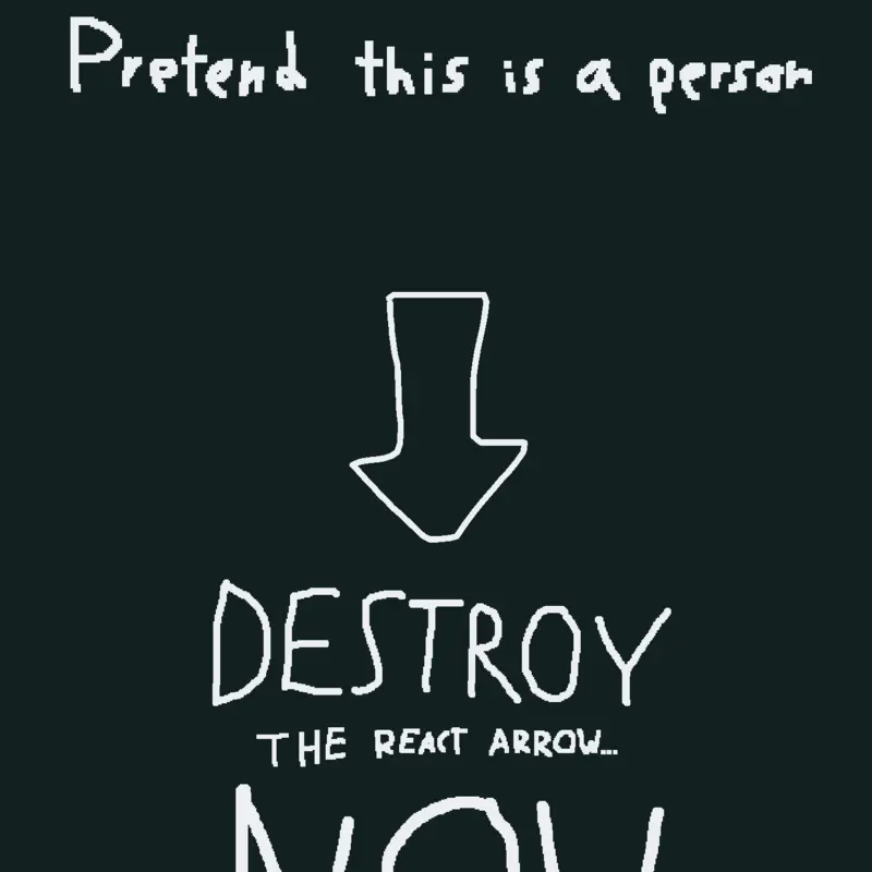 Game by @Mr-_-stickman