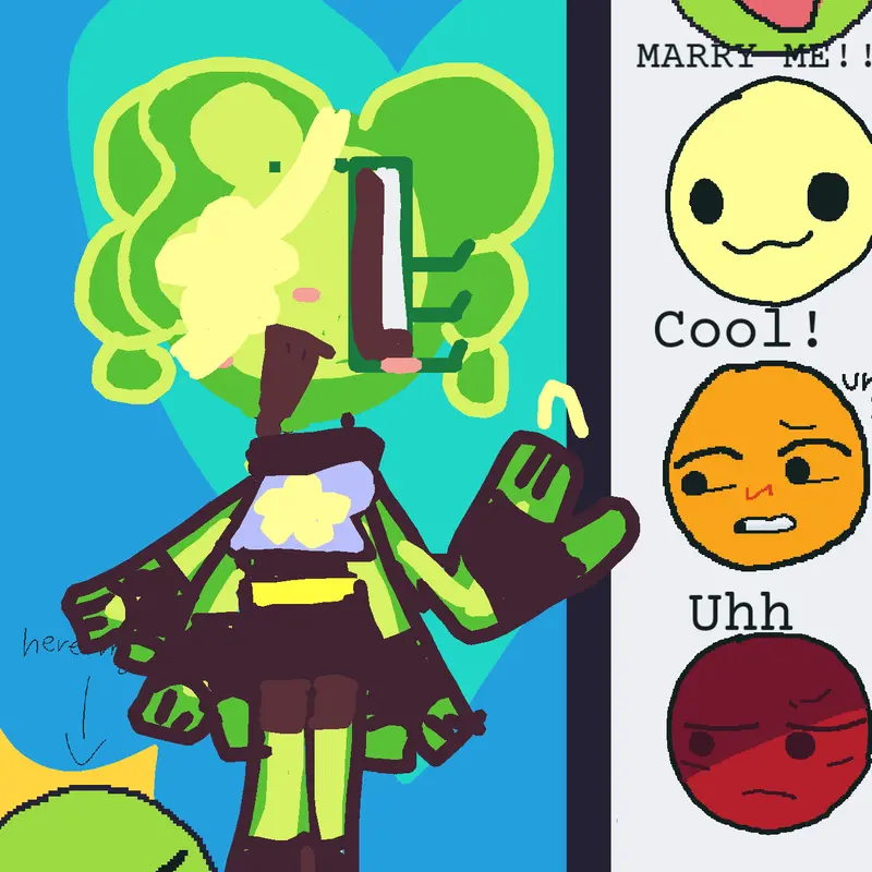 Game by @VioletEvergarden