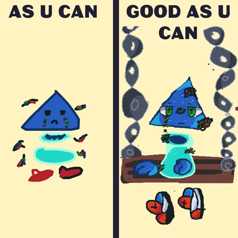 Game by @Game4fun