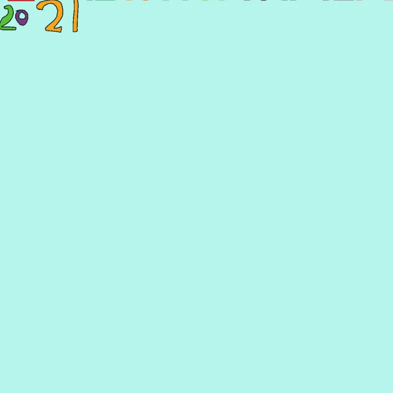 Game by @thtguy