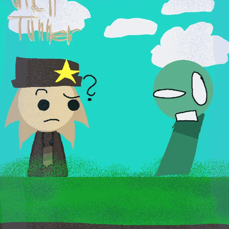 Game by @Arceant_1
