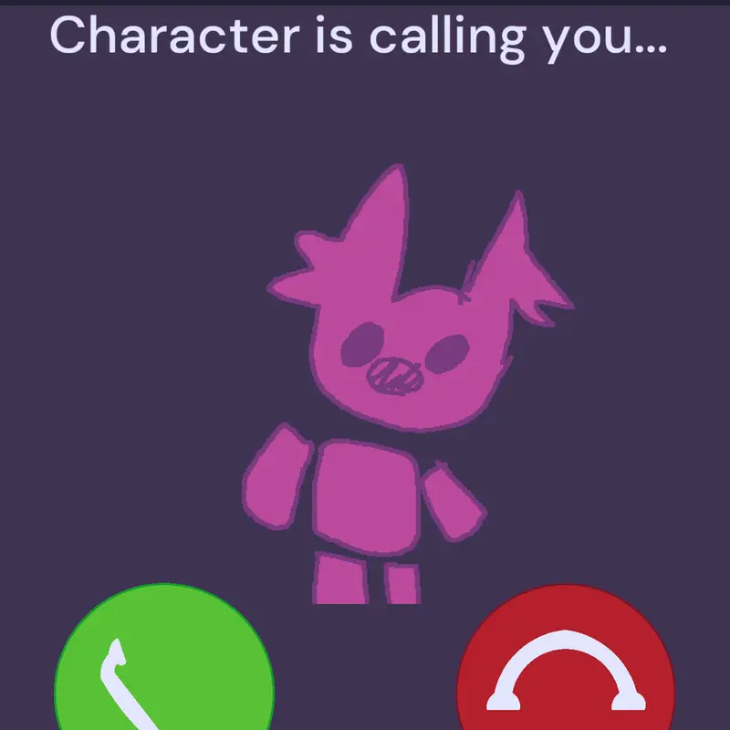 Game by @Lunakitcreate