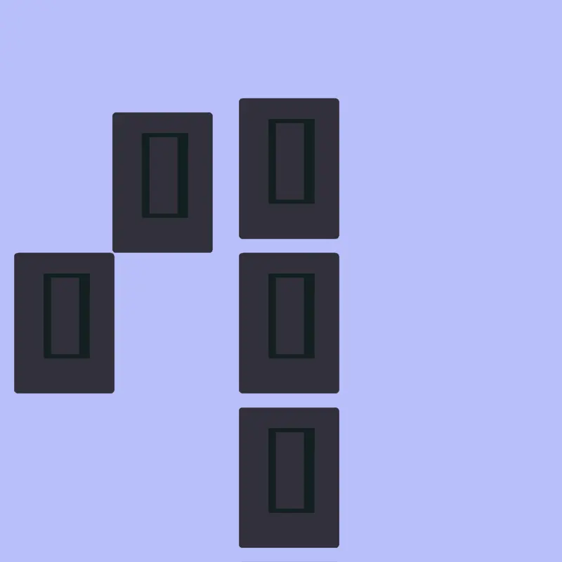 Game by @Numberblock_27