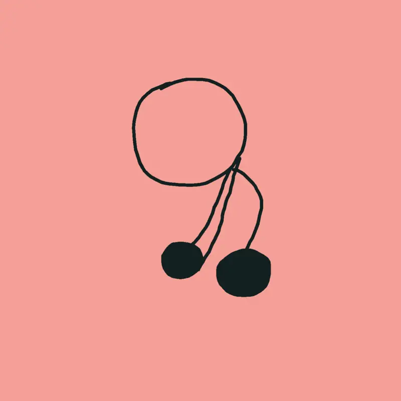 Game by @stupid_drawings